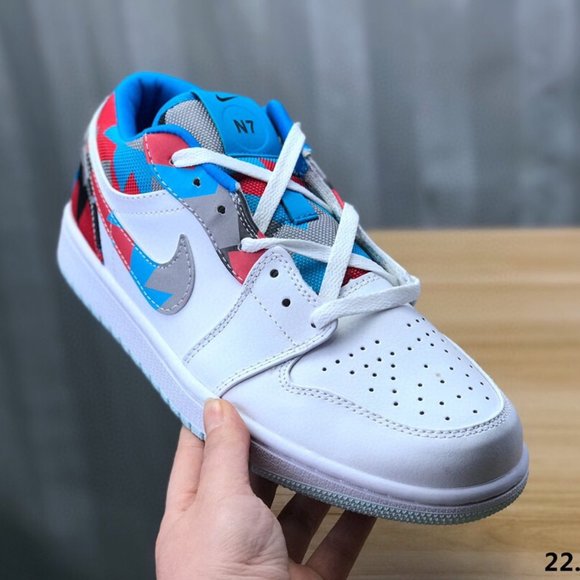 COPY - COPY - COPY - New Nike air Jordan retro ca…